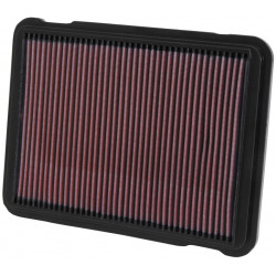 Filtro aria sportivo di ricambio K&N 33-2146