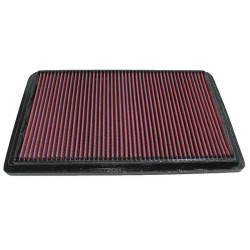 Filtro aria sportivo di ricambio K&amp;N 33-2164
