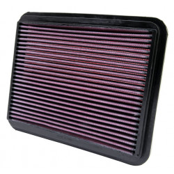 Filtro aria sportivo di ricambio K&amp;N 33-2167