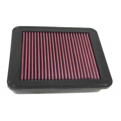 Filtro aria sportivo di ricambio K&amp;N 33-2170
