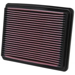 Filtro aria sportivo di ricambio K&amp;N 33-2188