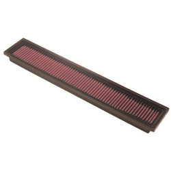 Filtro aria sportivo di ricambio K&amp;N 33-2193