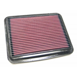 Filtro aria sportivo di ricambio K&amp;N 33-2199