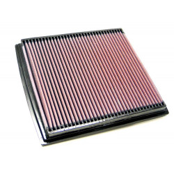 Filtro aria sportivo di ricambio K&amp;N 33-2205