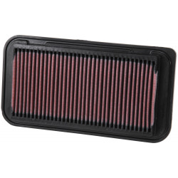 Filtro aria sportivo di ricambio K&amp;N 33-2252