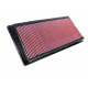 Filtro aria sportivo di ricambio K&N 33-2264