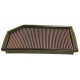 Filtri aria di ricambio per airbox originale Filtro aria sportivo di ricambio K&amp;N 33-2280 | race-shop.it
