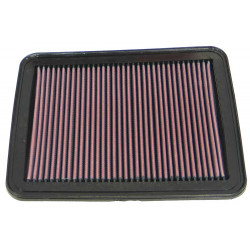 Filtro aria sportivo di ricambio K&amp;N 33-2296