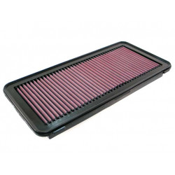 Filtro aria sportivo di ricambio K&amp;N 33-2313
