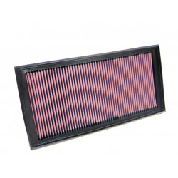 Filtro aria sportivo di ricambio K&amp;N 33-2322