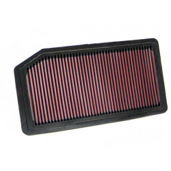 Filtro aria sportivo di ricambio K&amp;N 33-2323