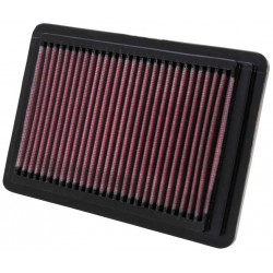 Filtro aria sportivo di ricambio K&amp;N 33-2338