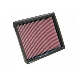 Filtro aria sportivo di ricambio K&amp;N 33-2340