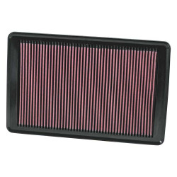Filtro aria sportivo di ricambio K&amp;N 33-2369