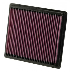 Filtro aria sportivo di ricambio K&amp;N 33-2373