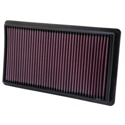 Filtro aria sportivo di ricambio K&amp;N 33-2395