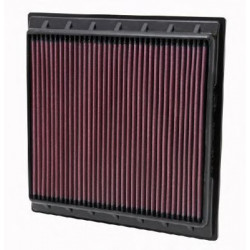 Filtro aria sportivo di ricambio K&amp;N 33-2444