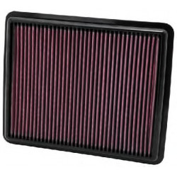 Filtro aria sportivo di ricambio K&amp;N 33-2448