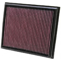 Filtro aria sportivo di ricambio K&amp;N 33-2453