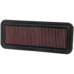 Filtro aria sportivo di ricambio K&amp;N 33-2486
