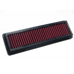 Filtro aria sportivo di ricambio K&amp;N 33-2502