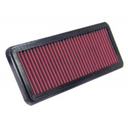 Filtro aria sportivo di ricambio K&amp;N 33-2570