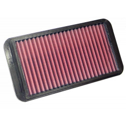 Filtro aria sportivo di ricambio K&N 33-2579