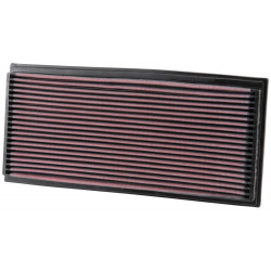 Filtro aria sportivo di ricambio K&amp;N 33-2678