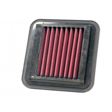 Filtri aria di ricambio per airbox originale Filtro aria sportivo di ricambio K&amp;N 33-2709 | race-shop.it