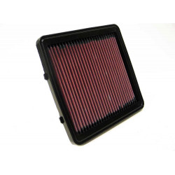 Filtro aria sportivo di ricambio K&amp;N 33-2795