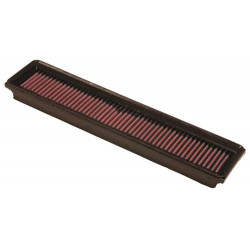 Filtro aria sportivo di ricambio K&amp;N 33-2864