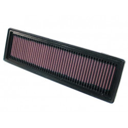 Filtro aria sportivo di ricambio K&amp;N 33-2916