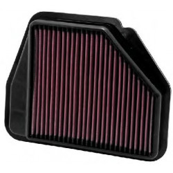 Filtro aria sportivo di ricambio K&amp;N 33-2956