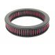 Filtri aria di ricambio per airbox originale Filtro aria sportivo di ricambio K&amp;N E-2620 | race-shop.it
