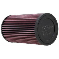 Filtro aria sportivo di ricambio K&amp;N E-2995