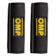 Cinture di sicurezza e accessori Cuscinetto per cintura di sicurezza OMP 76mm, vari colori | race-shop.it