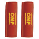 Cinture di sicurezza e accessori Cuscinetto per cintura di sicurezza OMP 76mm, vari colori | race-shop.it