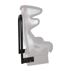 OMP Imbracature di sicurezza