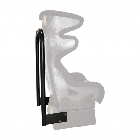 Articoli promozionali OMP Imbracature di sicurezza | race-shop.it