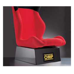 OMP Supporto del sedile