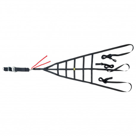 Reti per finestre OMP Rete NA/1875 | race-shop.it