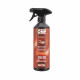 Interni SUEDE leather cleaner (spray 500 ml) | race-shop.it