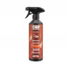 Seat FABRIC cleaner OMP (spray 500 ml)