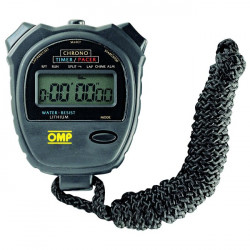 Cronometro professionale - digitale OMP KB/1041
