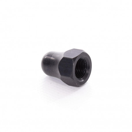 Accessori OMP UGELLO DI RICAMBIO PER ESTINTORE ECOLIFE CESAL4 | race-shop.it
