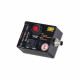 Accessori OMP CENTRALINA PER ESTINTORE | race-shop.it