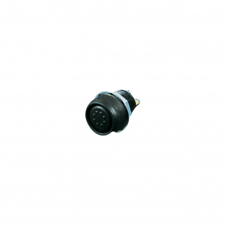 Accessori OMP Push-button switches for exterior use | race-shop.it
