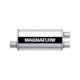1x ingresso / 2x uscite MagnaFlow Inossidabile silenziatore 12265 | race-shop.it