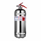 Estintori Impianto antincendio manuale con FIA Sparco 2.4L | race-shop.it