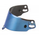 Accessori casco Sparco visiera per casco - (colori diversi) | race-shop.it